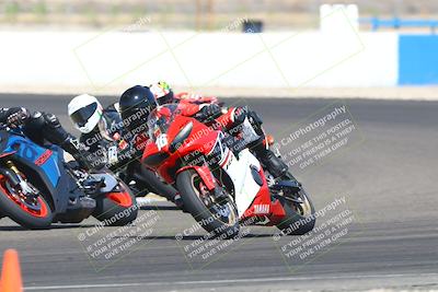 media/Sep-20-2025-TrackDaz (Sat) [[27f0cde673]]/A Group/12pm (Turn 1)/